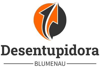 Desentupidora Blumenau
